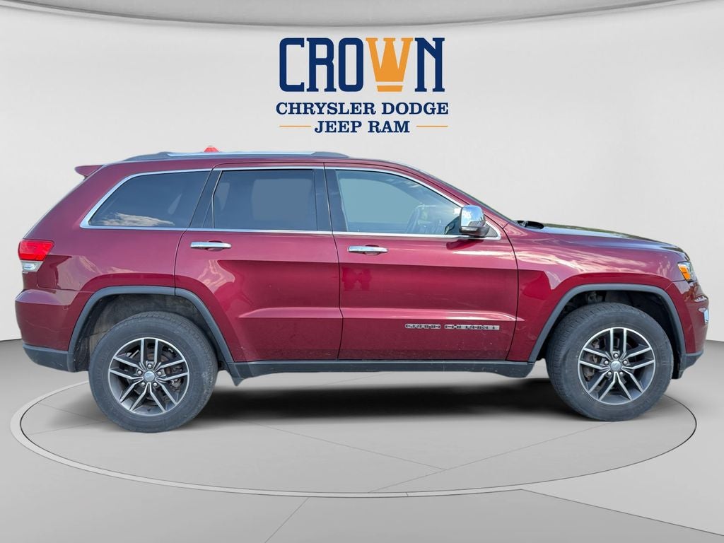 jeep grand cherokee 2017 1C4RJFBG8HC914766 image jeep grand cherokee 2017 1C4RJFBG8HC914766 image